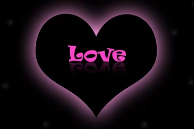 Pink Purple Love Live HD Backgrounds