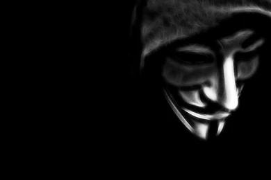 Free High Definition Wallpapers Download ~ Toptenpack.com