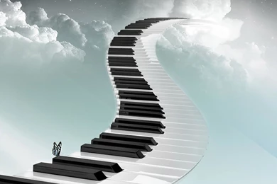 Free Download Wallpapers HD : Organ And Piano HD WALLPAPERS Free ...