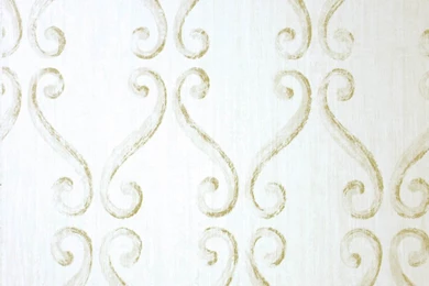 Wilmington Wallpapers By Nina Campbell