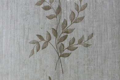 Aubourn Wallpapers By Nina Campbell