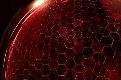 New HTC Droid DNA Wallpaper?   Android Forums At AndroidCentral.com