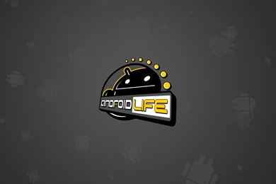 Wallpapers Apex Kovdev Droid Life 1920x1200