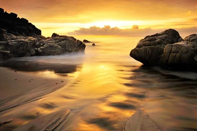 Download: Beautiful Wallpapers Pulled Straight From The Motorola ...