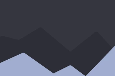 Here Are All Of The Wallpapers You Keep Asking Us About