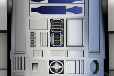 R2d2 Wallpapers   Wallpapers Cave