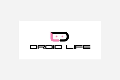 Droid Life