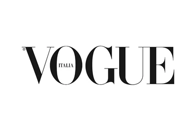 Vogue Desktop Wallpapers   Wallpapers Zone