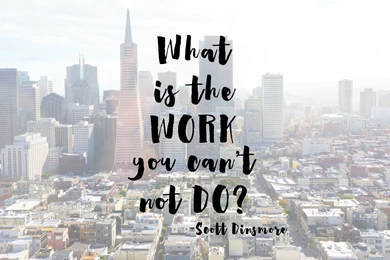 Take A Moment   Mindful Memory Keeping