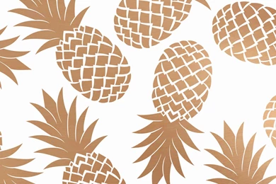 Pineapple Wallpapers
