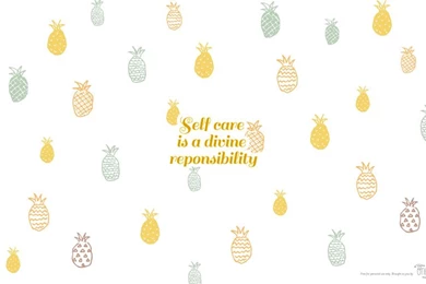 Welcome October + Free Desktop Wallpapers