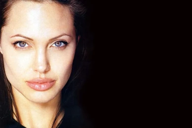 Angelina jolie wallpaper gallery images 62 60706 Desktop ...
