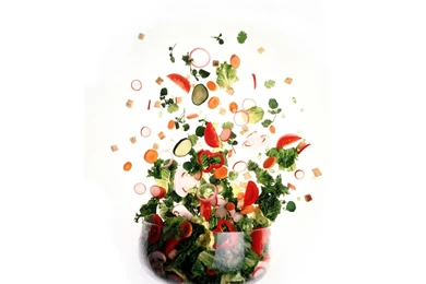 Vegetable Explosion, Best, Clipart, Meal, Vegetables 1600x1200 ...