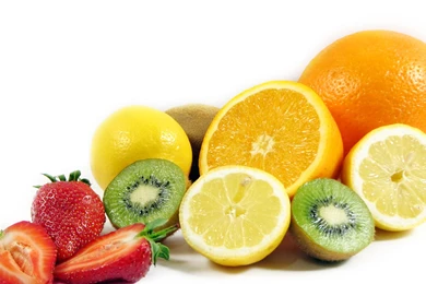 Fruits And Vegetable Images Wallpapers