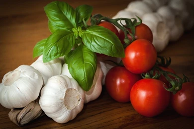 Awesome Vegetable Wallpaper, Size: 1920x1200