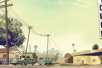 Image   East Los Santos Background.jpg   GTA Wiki   Wikia