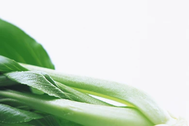 Fruits And Vegetables Wallpapers Hd Images