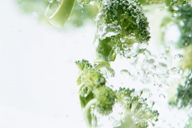 Vegetable Wallpapers • 54 HD Wallpapers