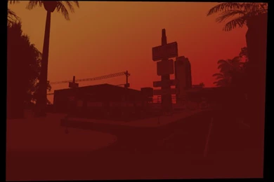 GTA SanAndreas.com   Official Artwork