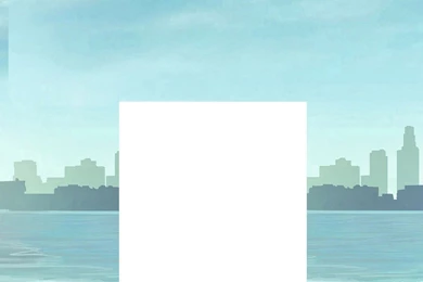 Image   Optional Background.jpg   GTA Wiki   Wikia