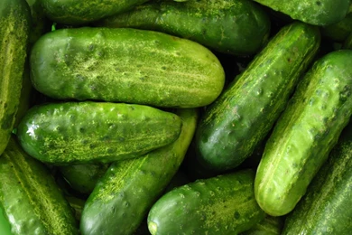 195 Vegetables HD Wallpapers