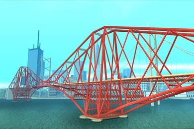 San Fierro   GTA V   GTAForums