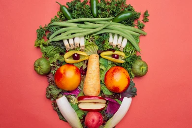 Face HD Mobile Wallpapers