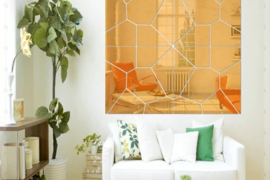 Large Graphic Wallpapers Promotion Shop For Promotional Large ...