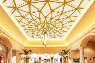 Online Get Cheap Graphic Wallpapers  Aliexpress.com