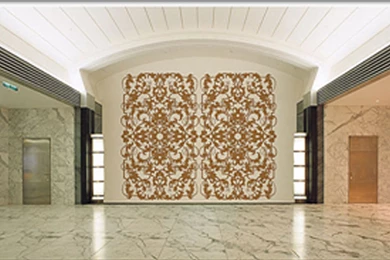 Designer's Best Picks: Designer's Best Picks   Wallpaper: Large ...