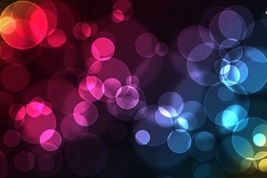 Pin Desktop Wallpapers Blurry Free Screensavers Download On ...