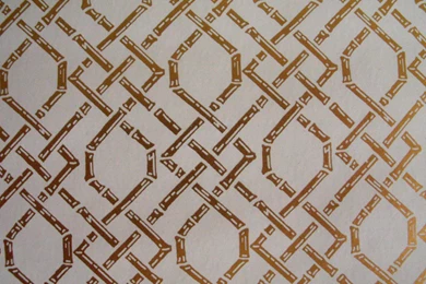 Hollywood Regency Wallpapers