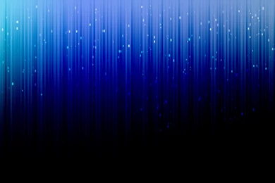 Sparkle Wallpapers Wallpapers Cave