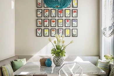 Hollywood Regency Wallpapers