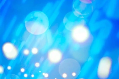 Abstract Glitter Light Bokeh iPhone 5s Wallpapers Download