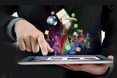 Android app developer Specialist11.jpg