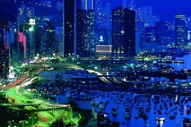 Samsung Galaxy Wallpapers Collection (48+)