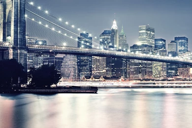 Hot Blog Post: Top Rated Samsung Galaxy S3 HD Wallpapers