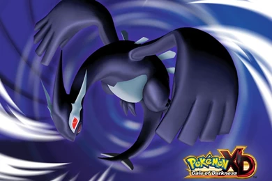 Pokemon Lugia Wallpapers   Wallpapers Cave