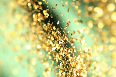 Pic New Posts: Samsung S3 Hd Wallpapers