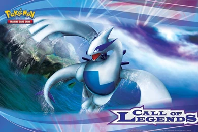 Pokemon Lugia Wallpapers   Wallpapers Cave