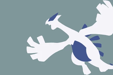 Darkrai Wallpapers By Owlboy68 On DeviantArt