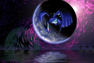 Wallpapers Yu Gi Oh World Open Dark Lugia Championship 800x600 ...