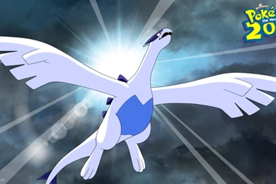 Mega X stream's DeviantArt Gallery