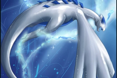 964x766px 451.46 KB Lugia