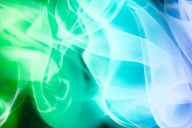 iPhone Active Wallpapers   Wallpapers Zone