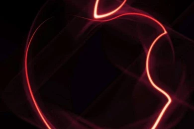 Iphone 4 wallpapers 506104.png