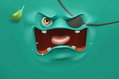 50 Brand New HD Funny Wallpapers   Over The Top Mag