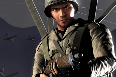 Call Of Duty Wallpapers 1440x900 (1)   Hebus.org   High Definition ...