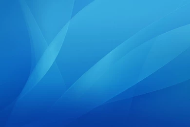 Cool Blue Backgrounds